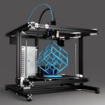 4adcb99c 2b7e 4a16 baeb 3e09ab674d88