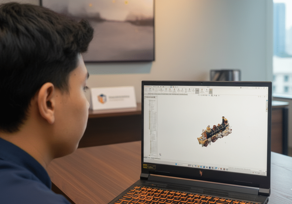 gemini generated image jv8cx9jv8cx9jv8c