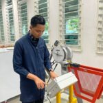 whatsapp image 2025 10 19 at 13.38.52 ebca3949