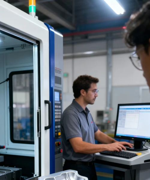 screenshot 2025 10 20 161319